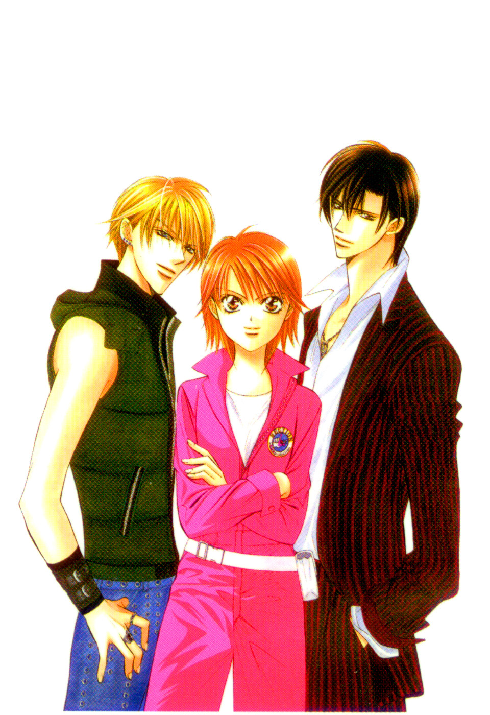 Не сдавайся. Skip Beat аниме. Не сдавайся! / Skip Beat!. Не сдавайся аниме. Не сдавайся аниме 1 сезон.